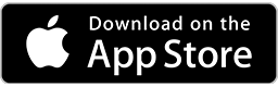 Мобільний додаток для IOS